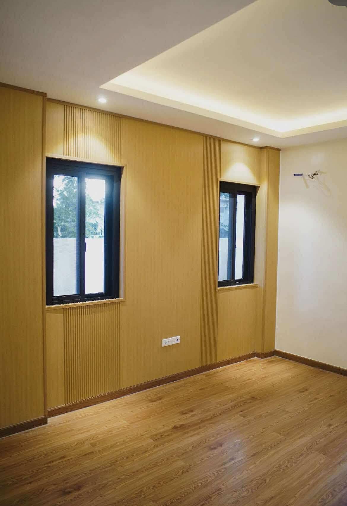 Notable 4-Bedroom 2 Storey House and Lot for Sale photo 5