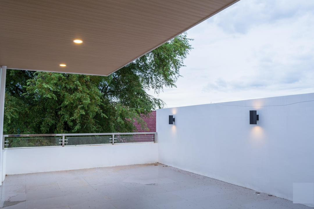 A Dazzling 4 Bedroom House for Sale in Cainta, Rizal photo 4