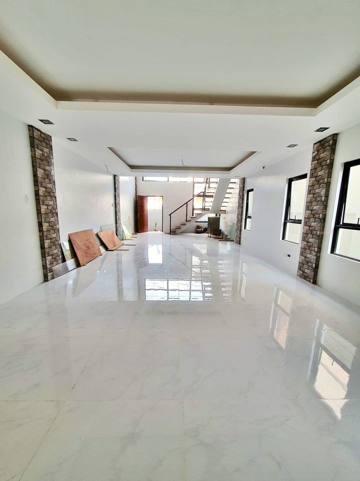 House and Lot for Sale with Pool photo 5