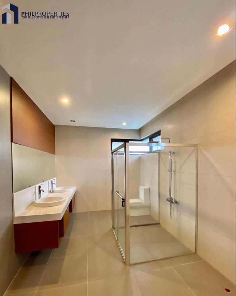 Modern House and Lot For Sale in Filinvest East Homes photo 5