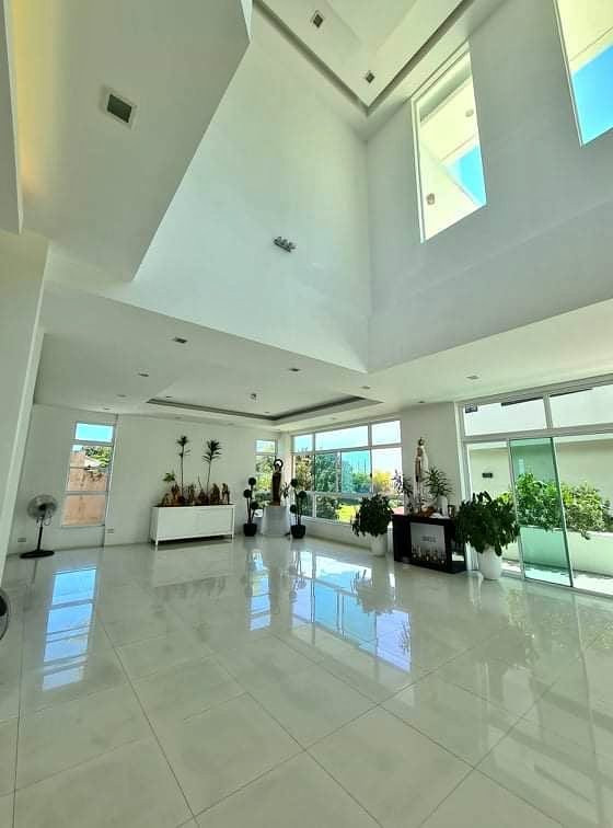 4 Bedroom House and Lot with Basement in Royal Estate Subdivision photo 4