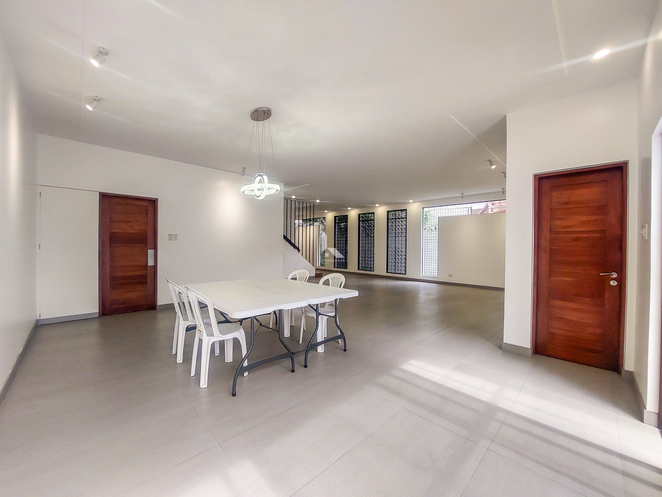 2 Storey Houseand Lot for Sale in Filinvest 1 ,Quezon City photo 2