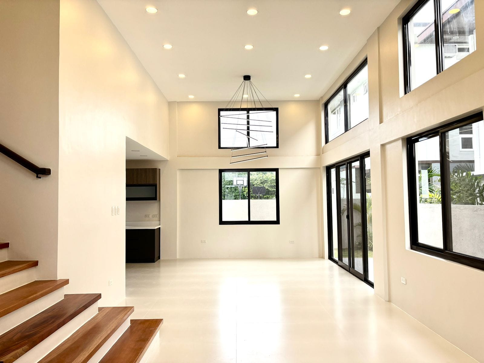 Own this Brand-New Multi-Level Home in Verdana Homes photo 2