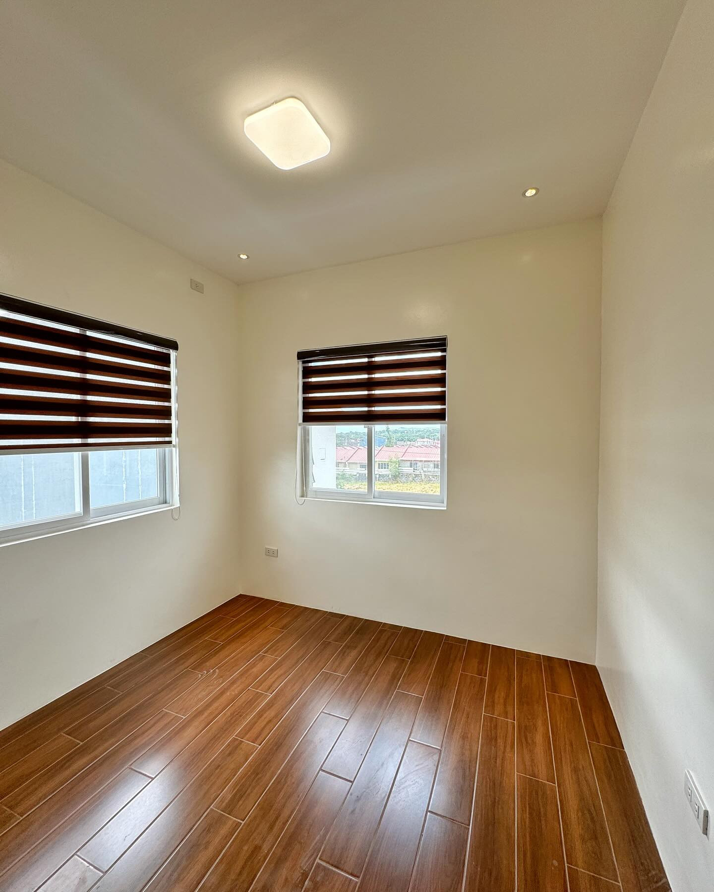 Brand New Modern House for Sale in Upper Antipolo photo 5