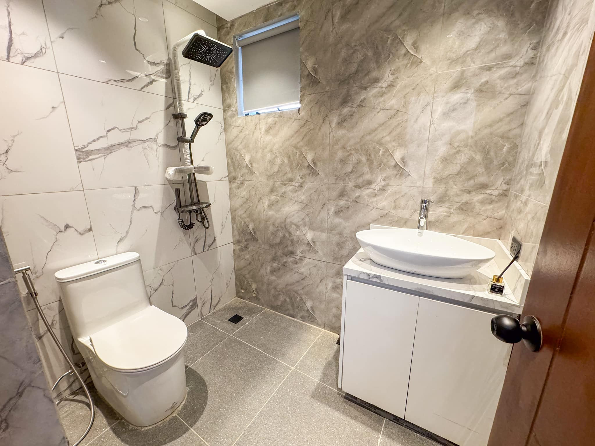 Astounding 4 Bedroom House and Lot for Sale in Kingsville Royale, Antipolo photo 5