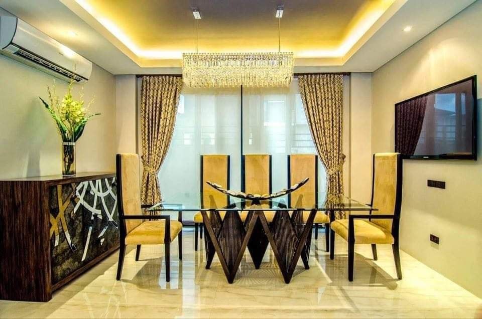 Pristina North House for Sale photo 2