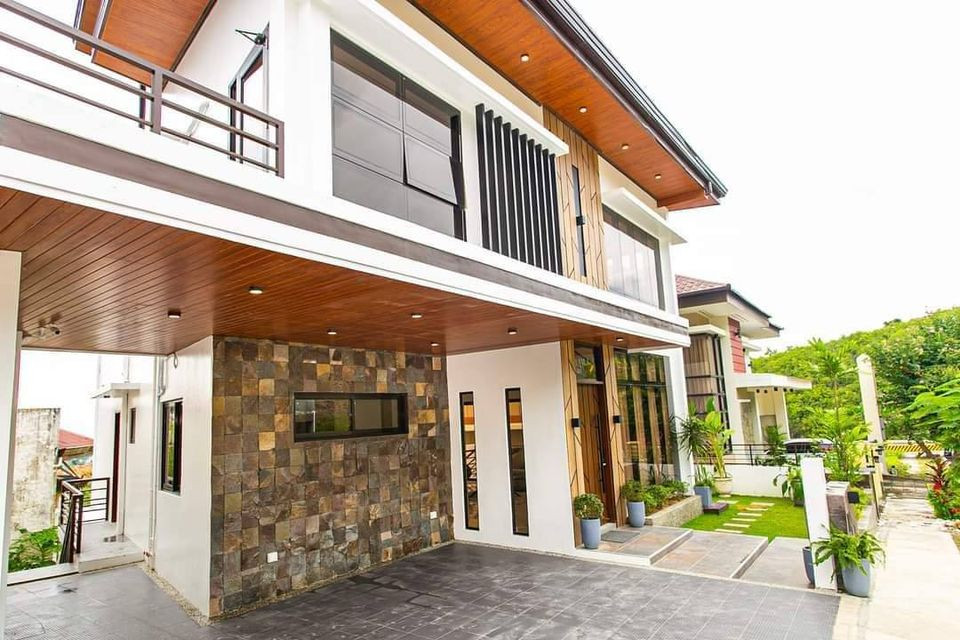 House and lot for sale in kishanta photo 2