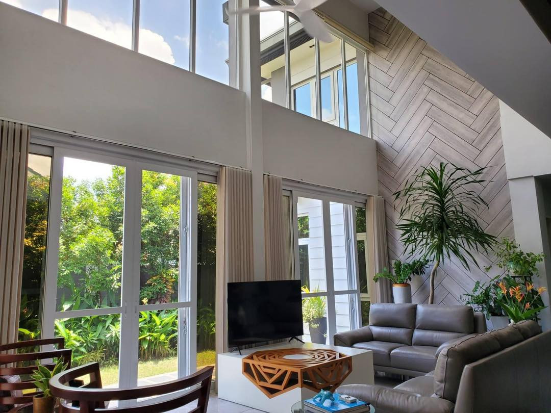 A Gorgeous 3 Bedroom House and Lot for Sale in San Fernando, Pampanga photo 5