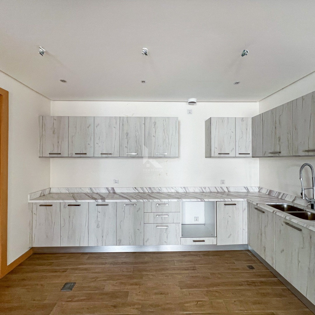 Bright and Airy Modern House and Lot For Sale photo 3