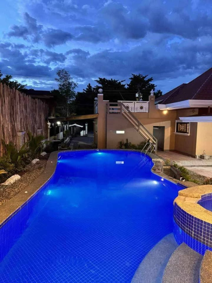 San Juan Agoo La Union Clean Title For Sale photo 3