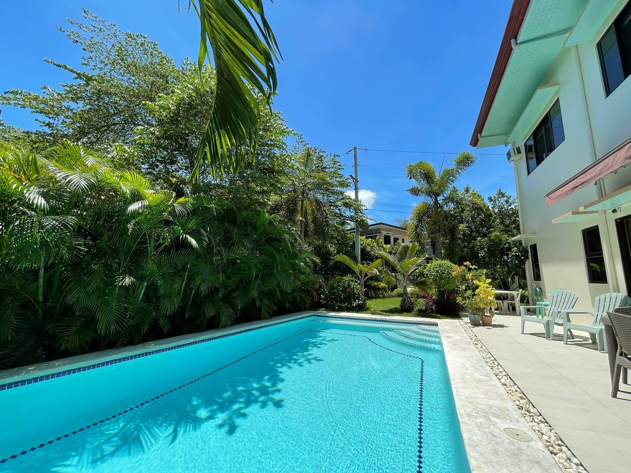 For Sale: House and Lot in The Heritage, Jagobiao, Mandaue City photo 1