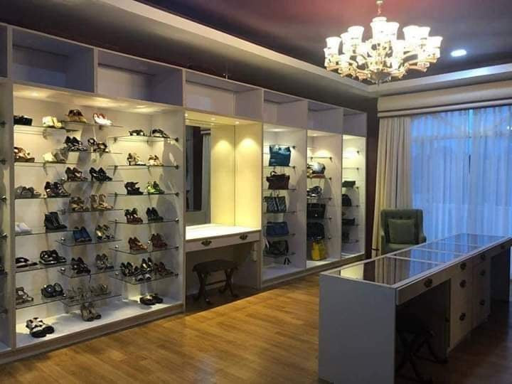 Tagaytay Mansion & Event Place For Sale photo 5