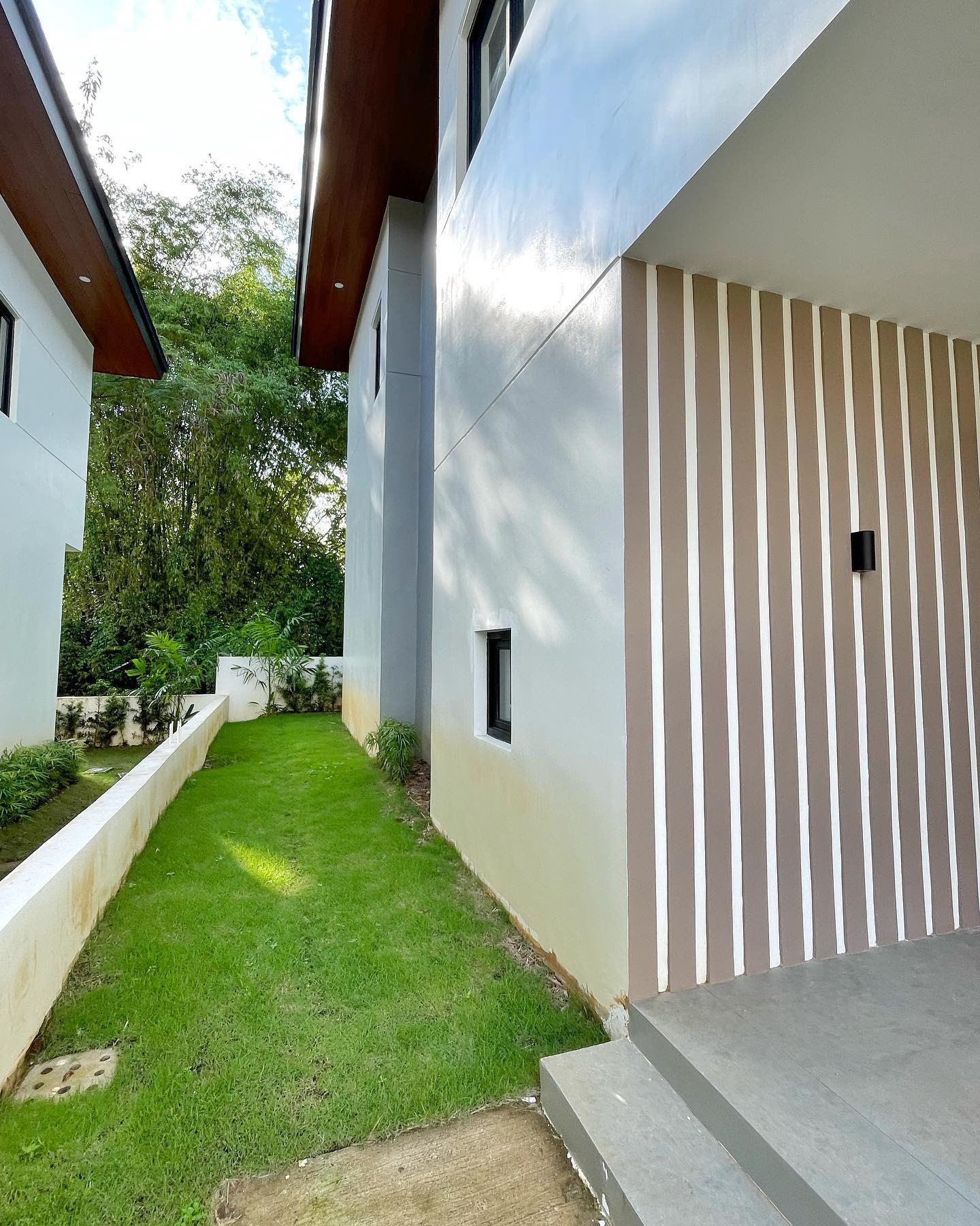 Brand New Modern House and Lot for Sale photo 2