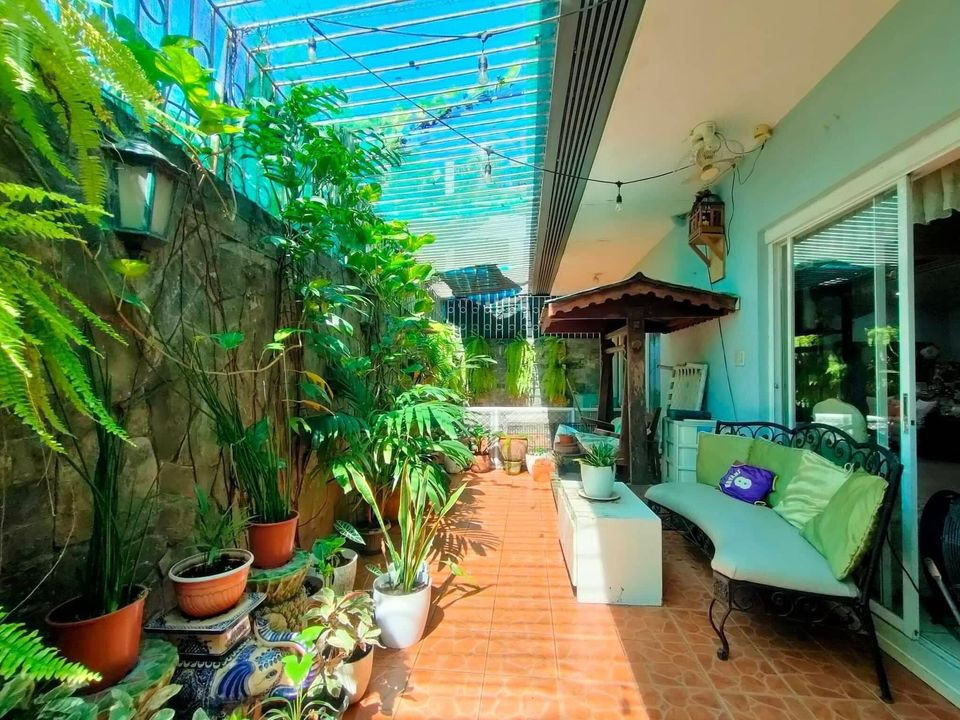 House for sale photo 5