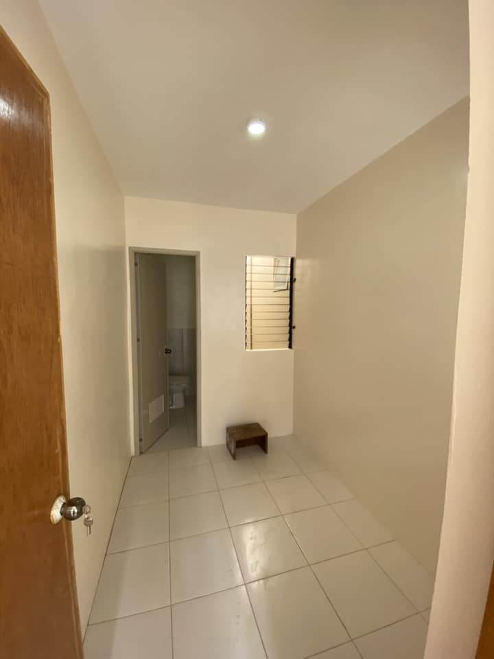 Brand New Modern House And Lot in Westborough Severina 18 Paranaque City photo 5