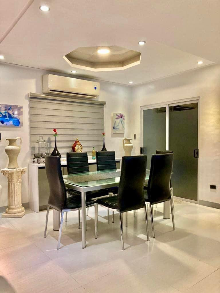 An Exquisite 4 Bedroom Family Home for Sale in Nuvali photo 5