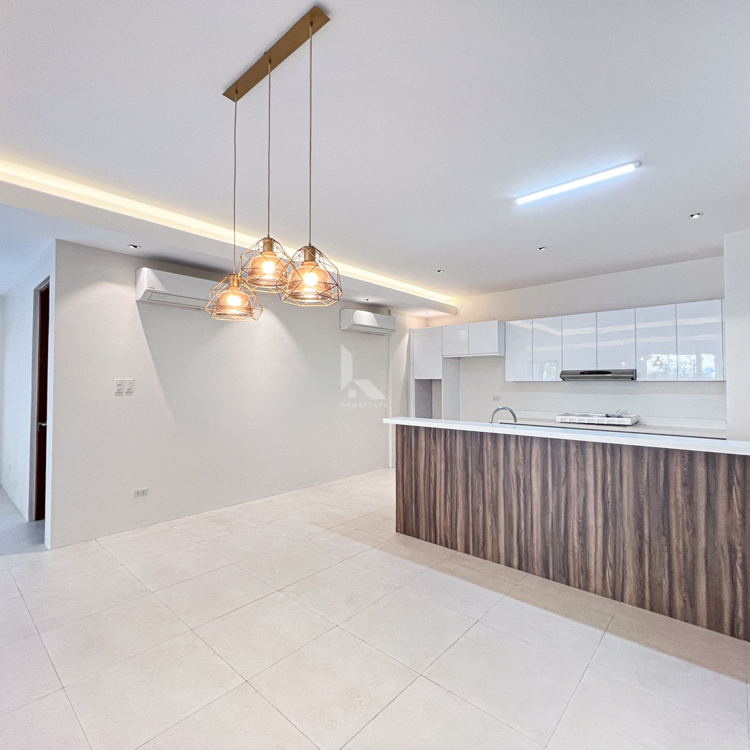 Impeccable Modern Industrial House and Lot For Sale photo 5