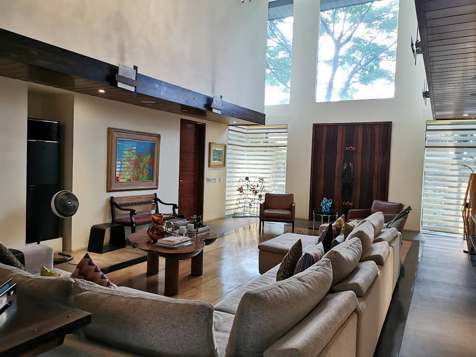 VALLE VERDE 1 Prime Location, corner property, photo 2