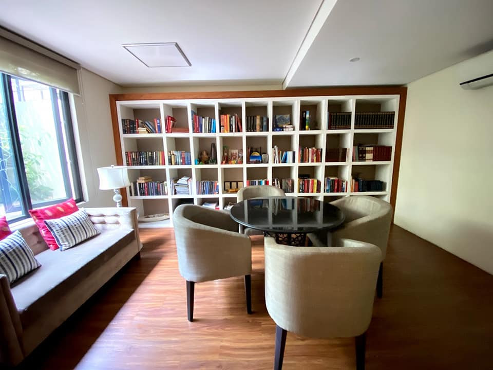 VALLE VERDE 1 Prime Location, corner property, photo 5