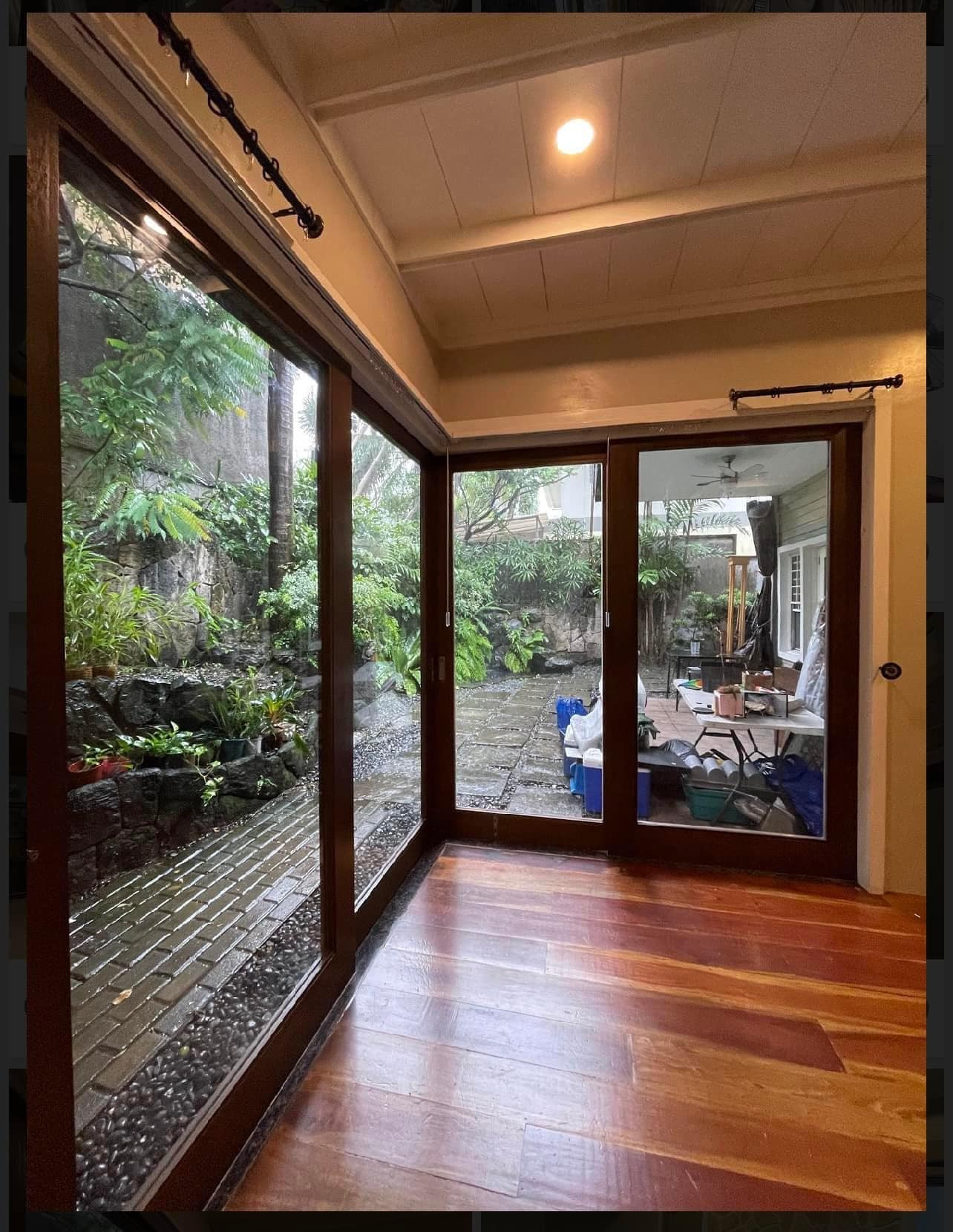 A Statuesque House and Lot for Sale in Xavierville, QC photo 5