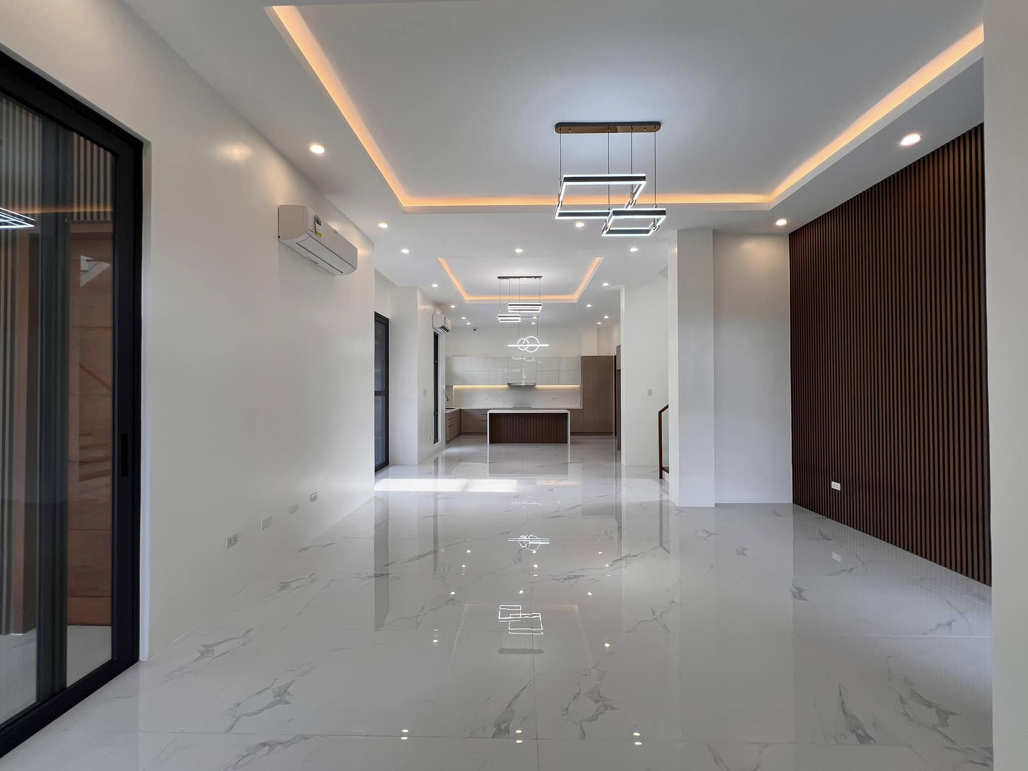 Your Future Brand New Single Detached House for Sale photo 5