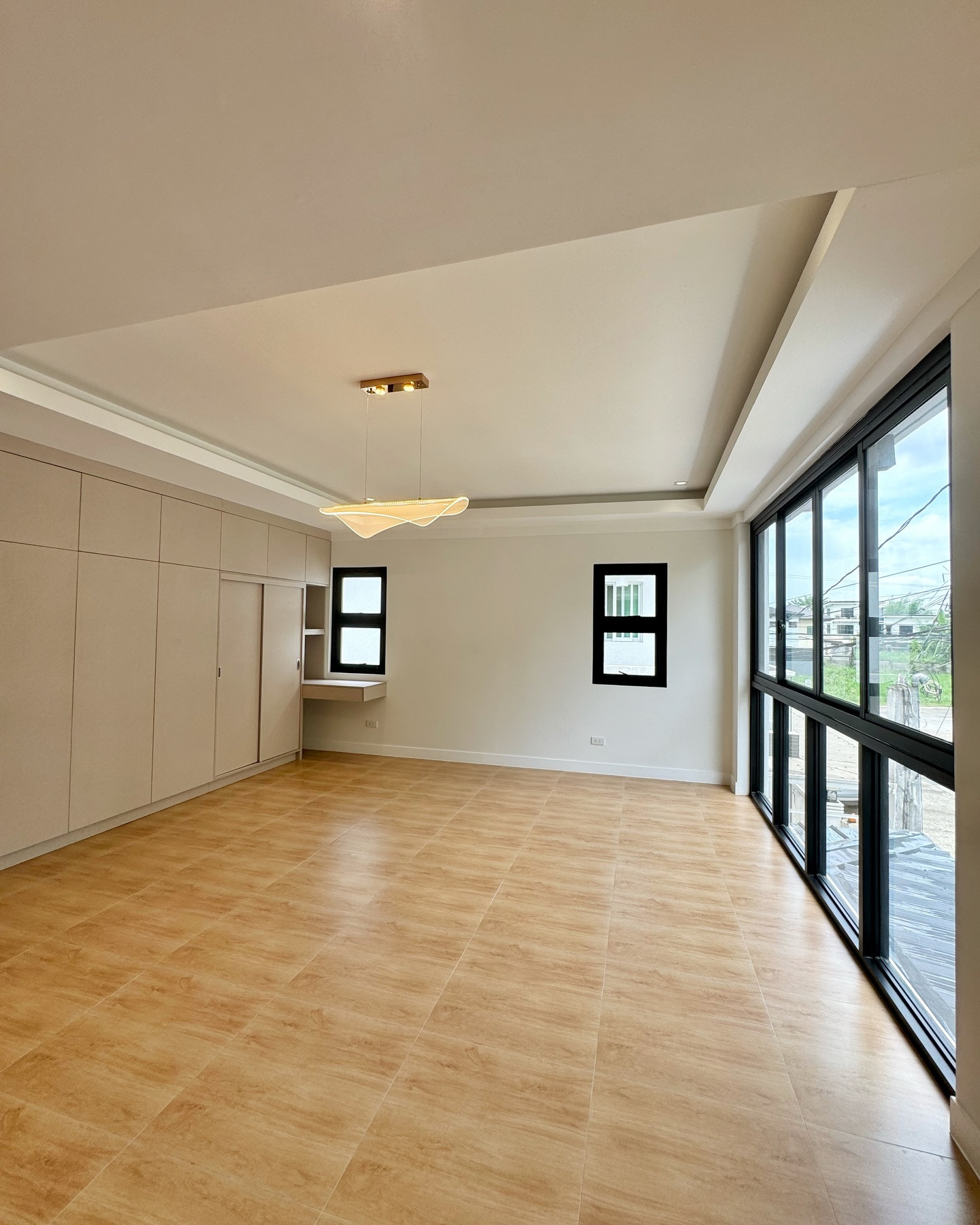 Brand New Modern House for Sale in Filinvest east Marcos Highway Antipolo City photo 5