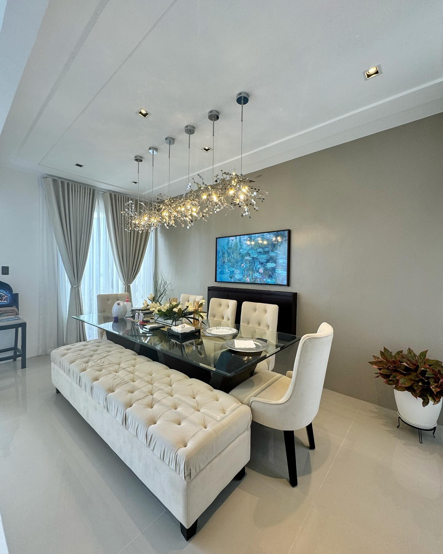 Pristine Owner’s Built House for Sale in BF Homes Paranaque photo 5
