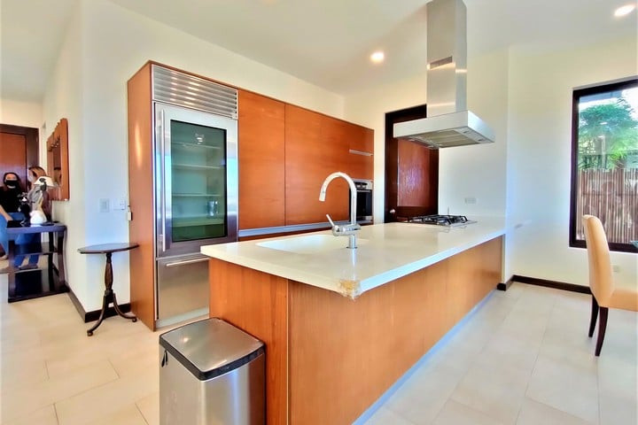 Ready For Occupancy 4 Bedroom House For Sale in Banawa Cebu photo 4