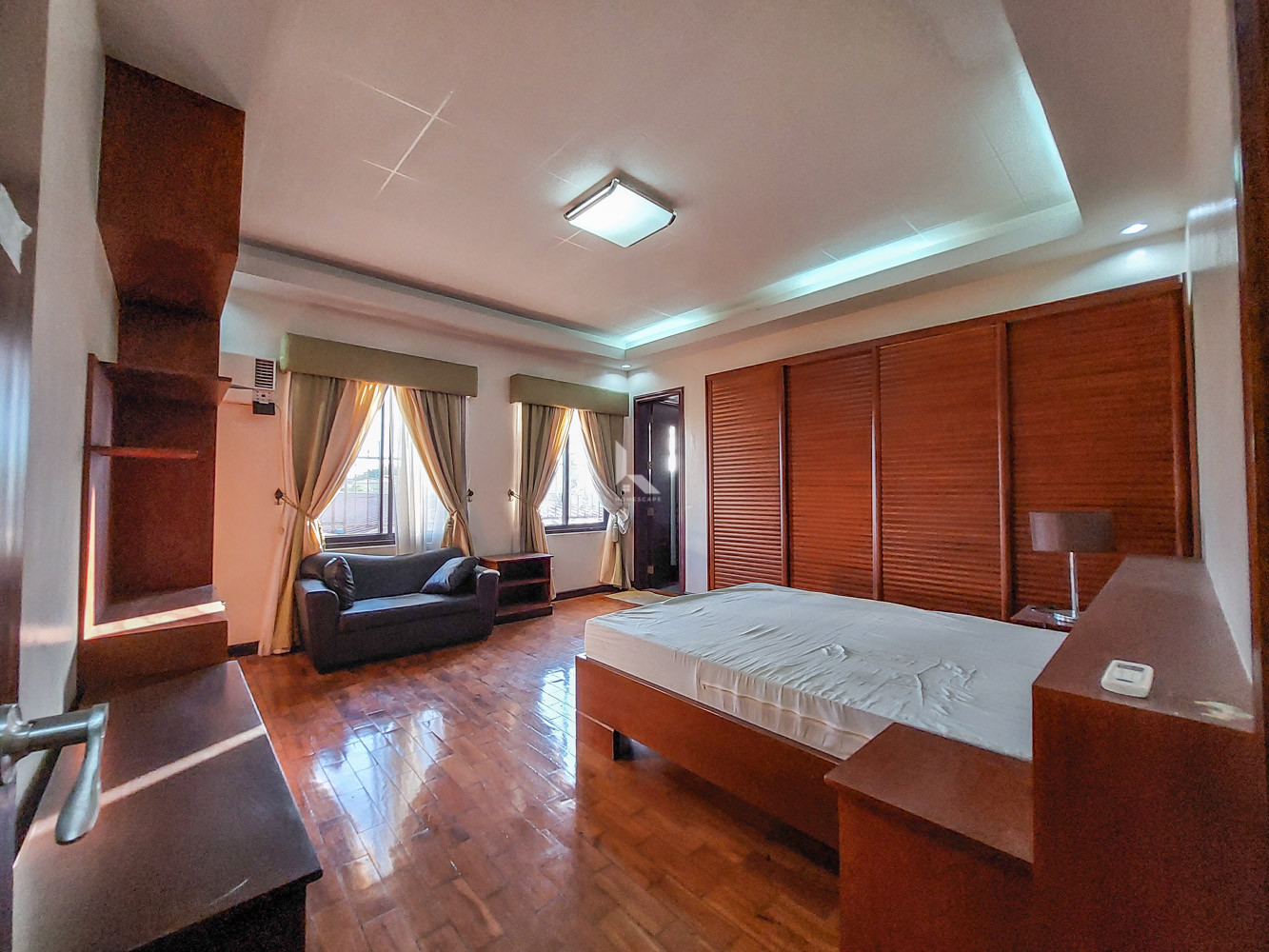 2 Storey House and Lot for Sale in BF Homes, Paranaque City photo 5