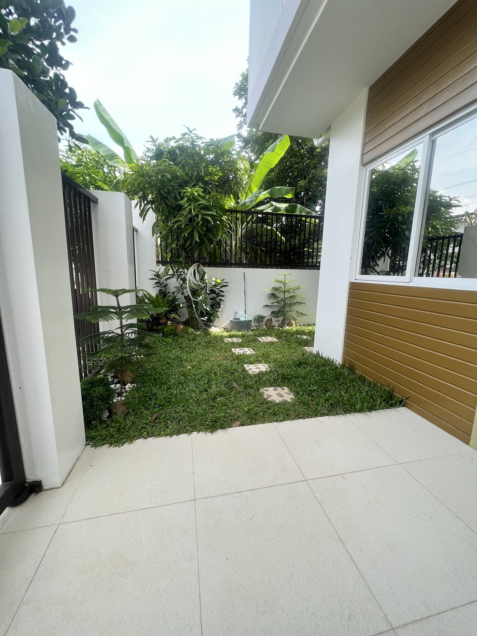Ready For Occupancy House and Lot in Antipolo Rizal near  C. Lawis Ext. photo 3