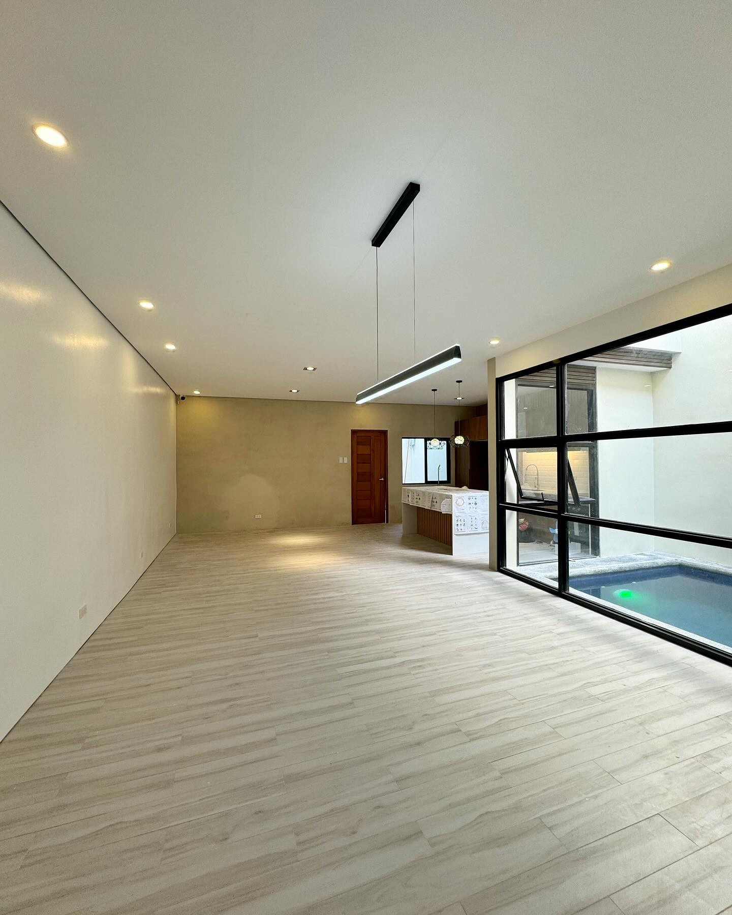 Brand New Modern Smart Home for Sale in Sumulong Highway Lower Antipolo photo 2