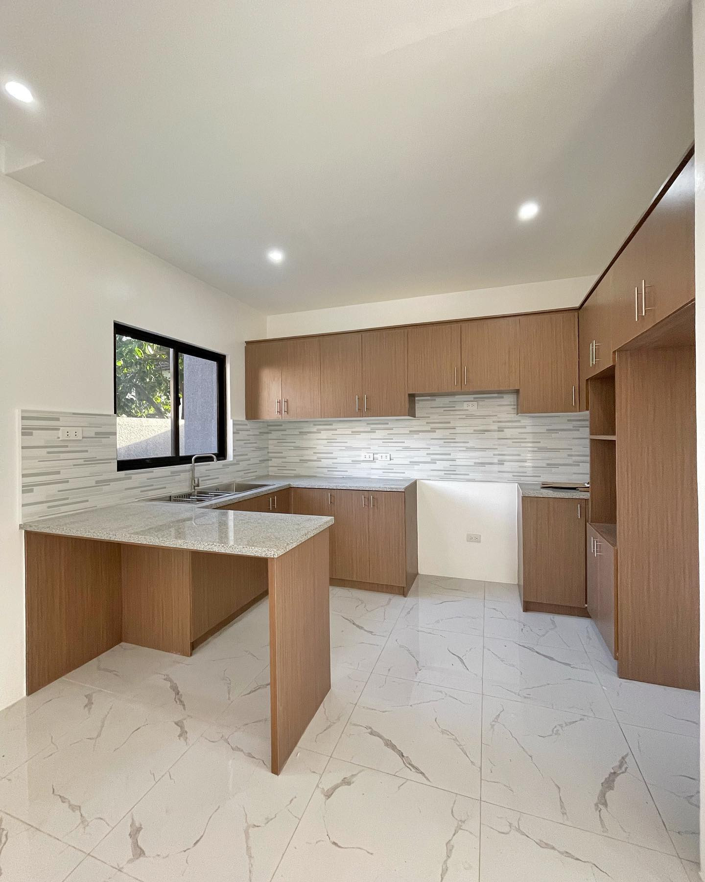 Brand New Modern House for Sale in Upper Antipolo Avida Communities photo 5