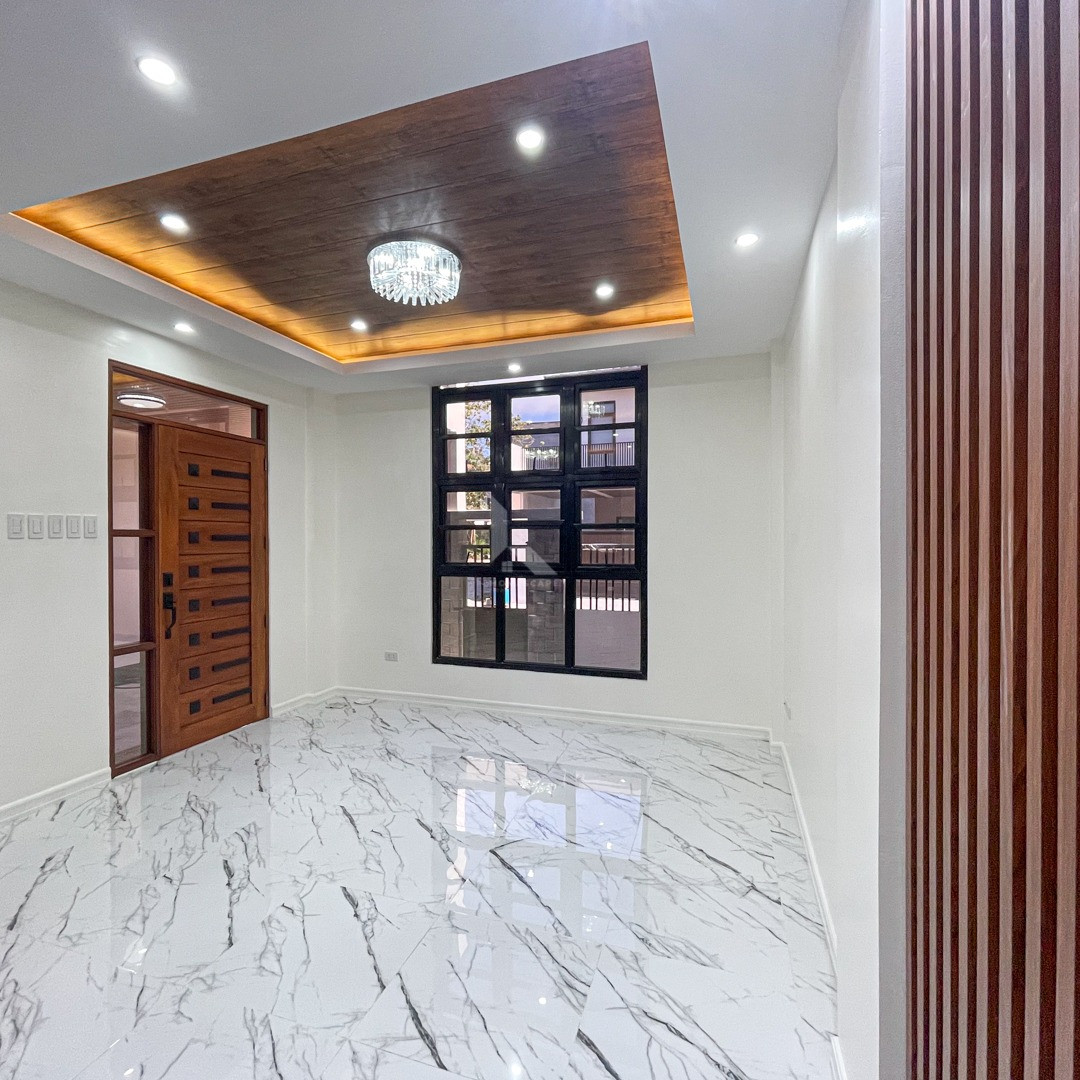 Gorgeous Modern Contemporary Home For Sale in Santa Rosa, Laguna photo 5