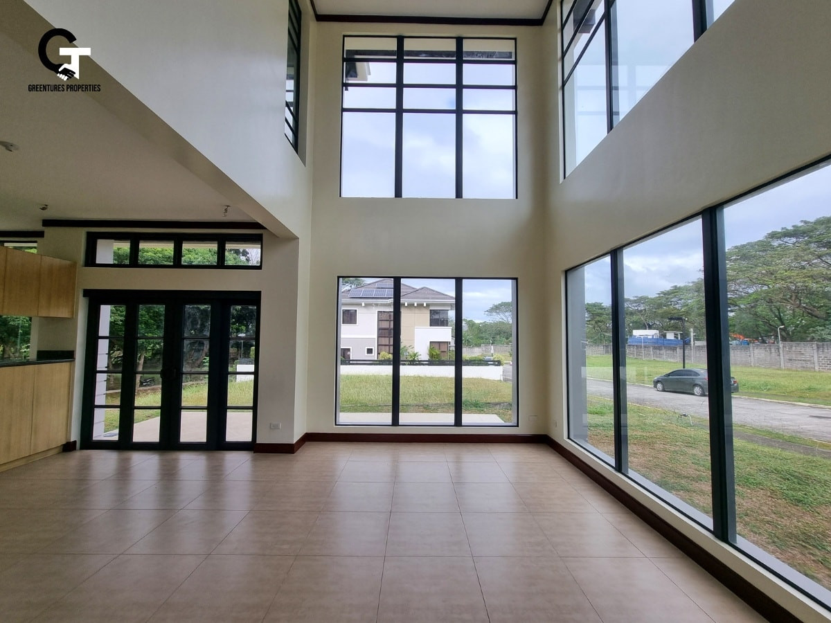 Japanese Zen Theme Mansion House and Lot For Sale photo 5