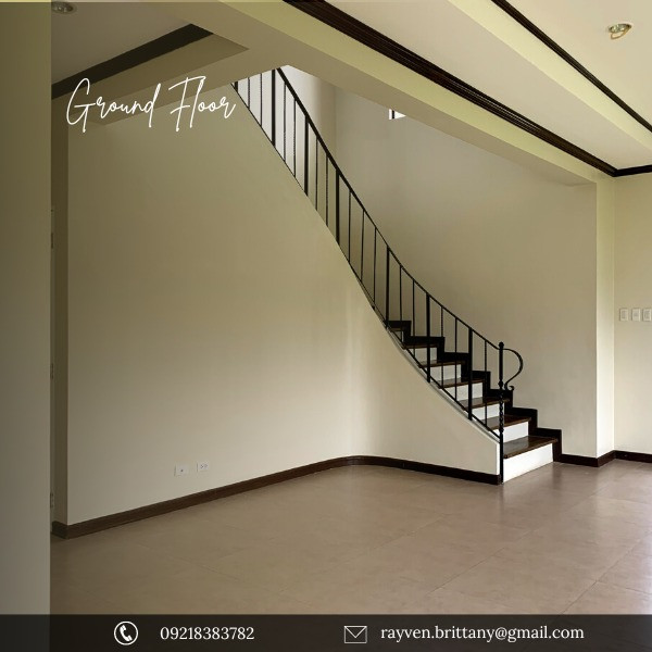 PIETRO - LUXURY READY FOR OCCUPANCY HOUSE AT PORTOFINO HEIGHTS photo 3