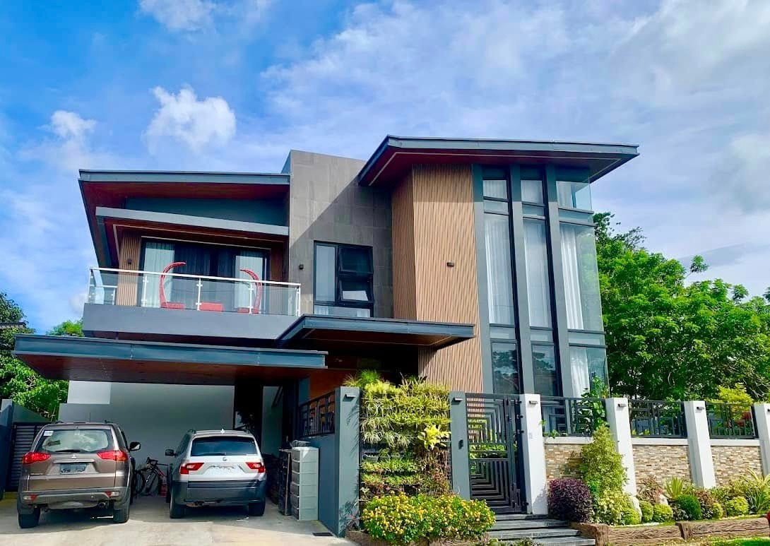 Grab This Modern House in Riviera Residential Estates photo 1