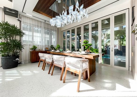 Tokyo Mansions photo 5