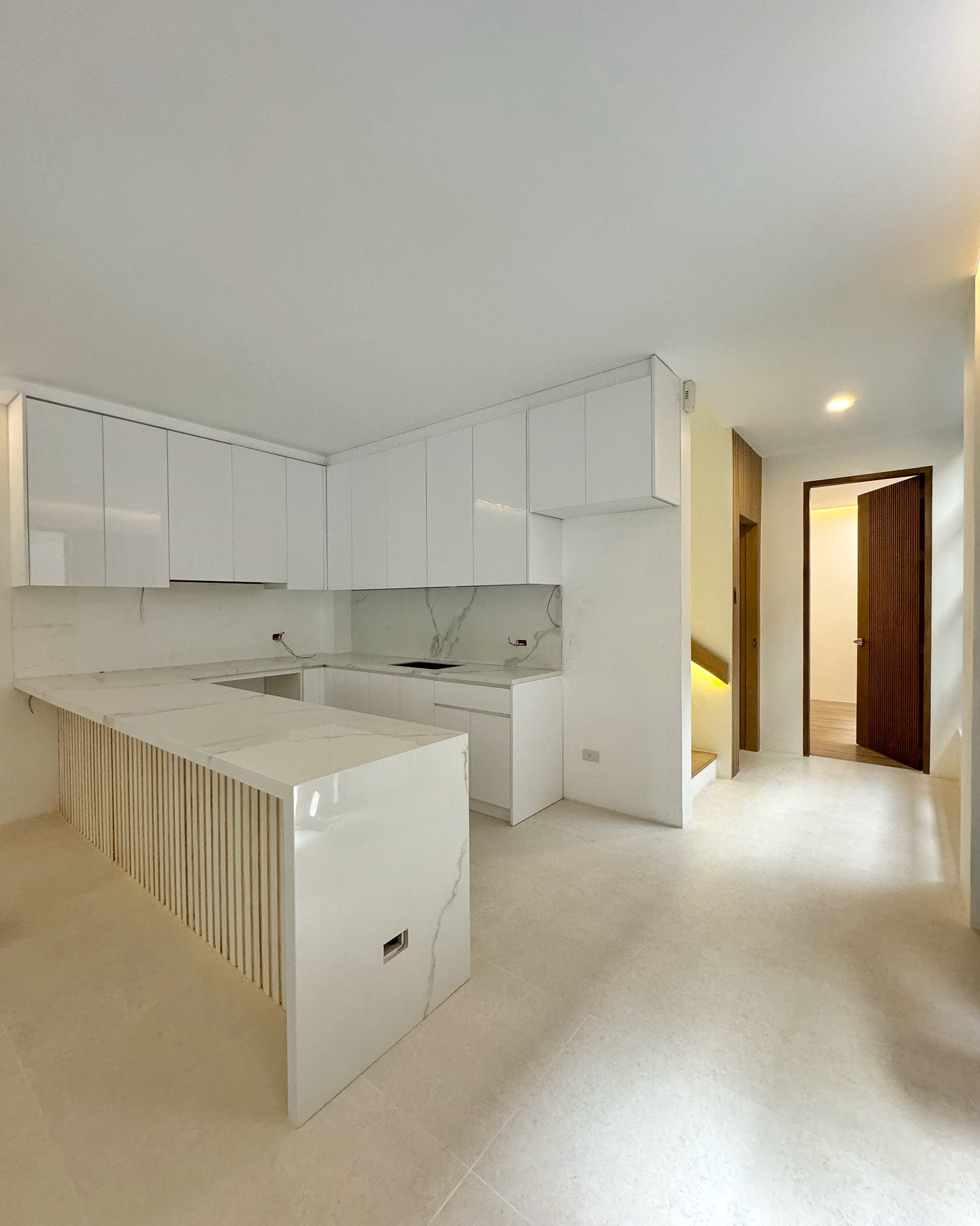 Beautiful Modern House for Sale in Sumulong Highway Antipolo photo 5