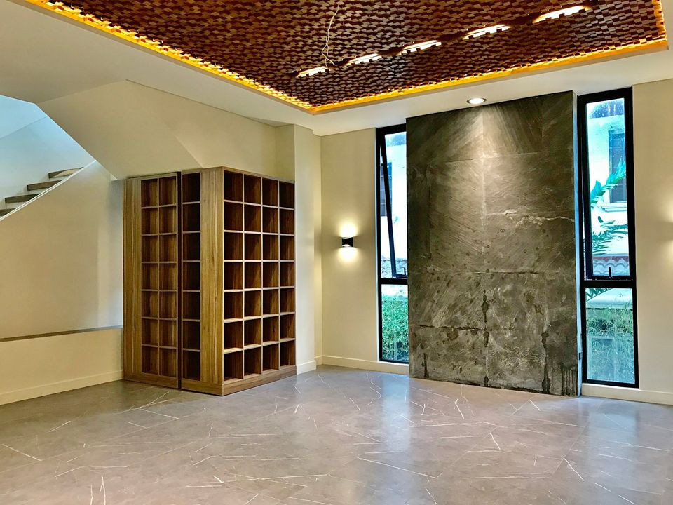 2 STOREY HOUSE AND LOT FOR SALE photo 1