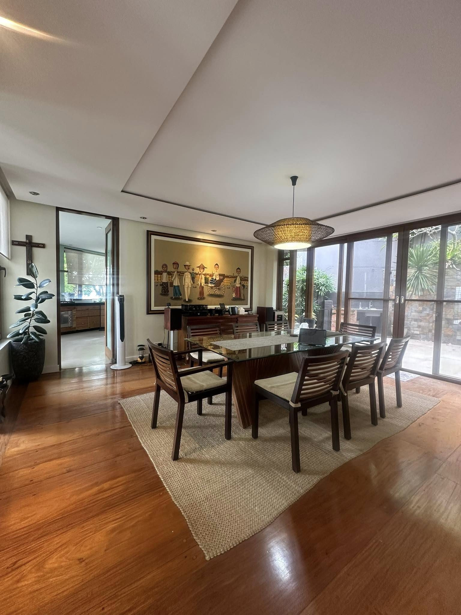 Own this Scenic Corner Home in Ayala Greenfield Estates, photo 5
