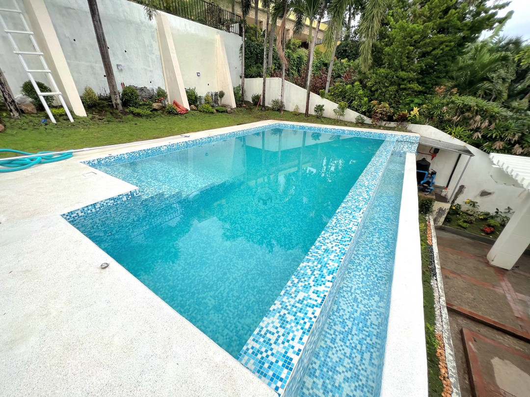 Inside a Beautiful Sea Front Vacation Home in Peninsula De Punta Fuego photo 3