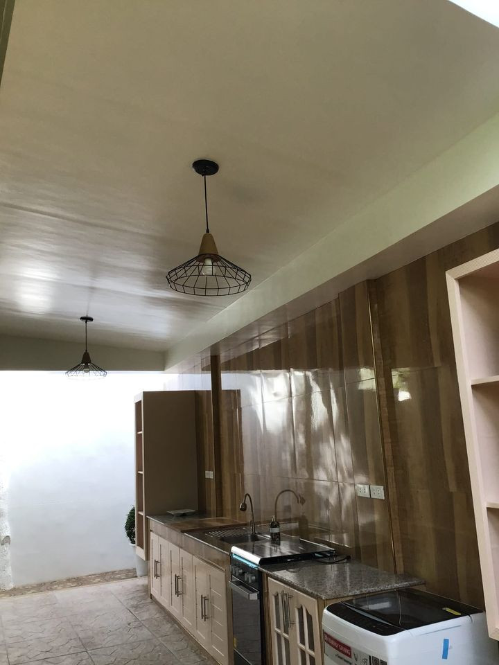 For Sale Fully Furnished House and Lot photo 5