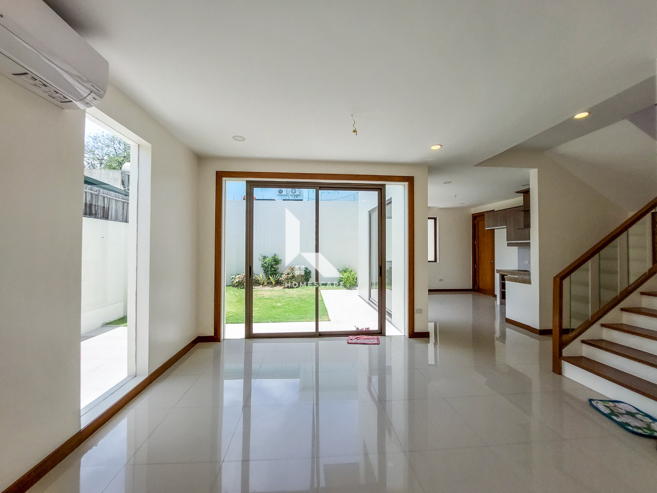 Modern 2 Storey House and Lot for Sale in BF Homes, Paranaque City photo 4