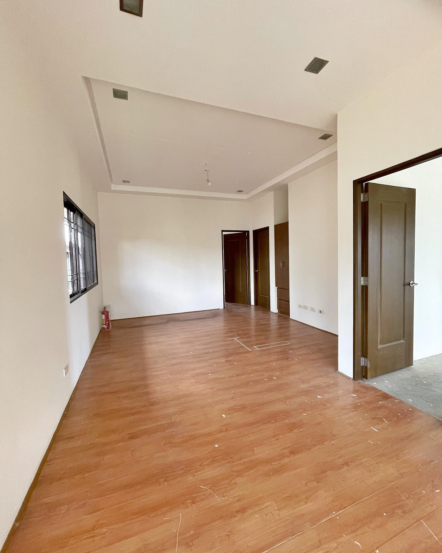 Newly Renovated House for Sale in Filinvest Batasan Hills Quezon City photo 5