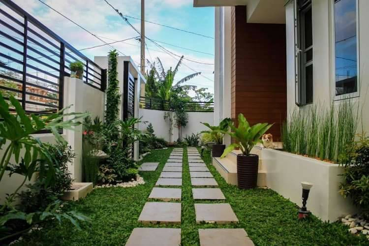 Vista Verde 7 Bedroom House Bacoor Cavite For Sale photo 3