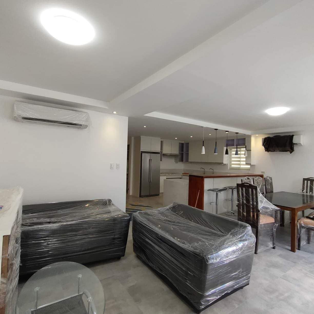 BRANDNEW HOUSE & LOT FOR SALE! photo 2