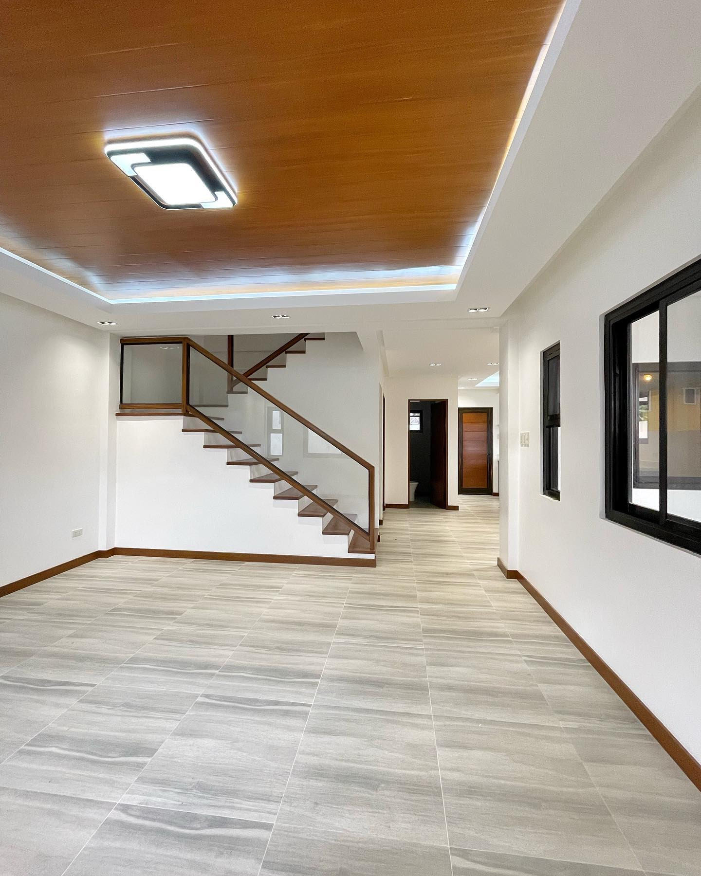 Brand New Modern House for Sale in Upper Antipolo near Vista Mall Antipolo photo 3