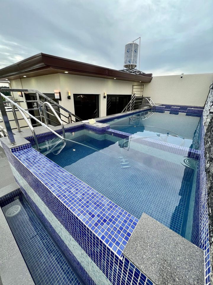 BRAND NEW HOUSE AND LOT FOR SALE photo 1