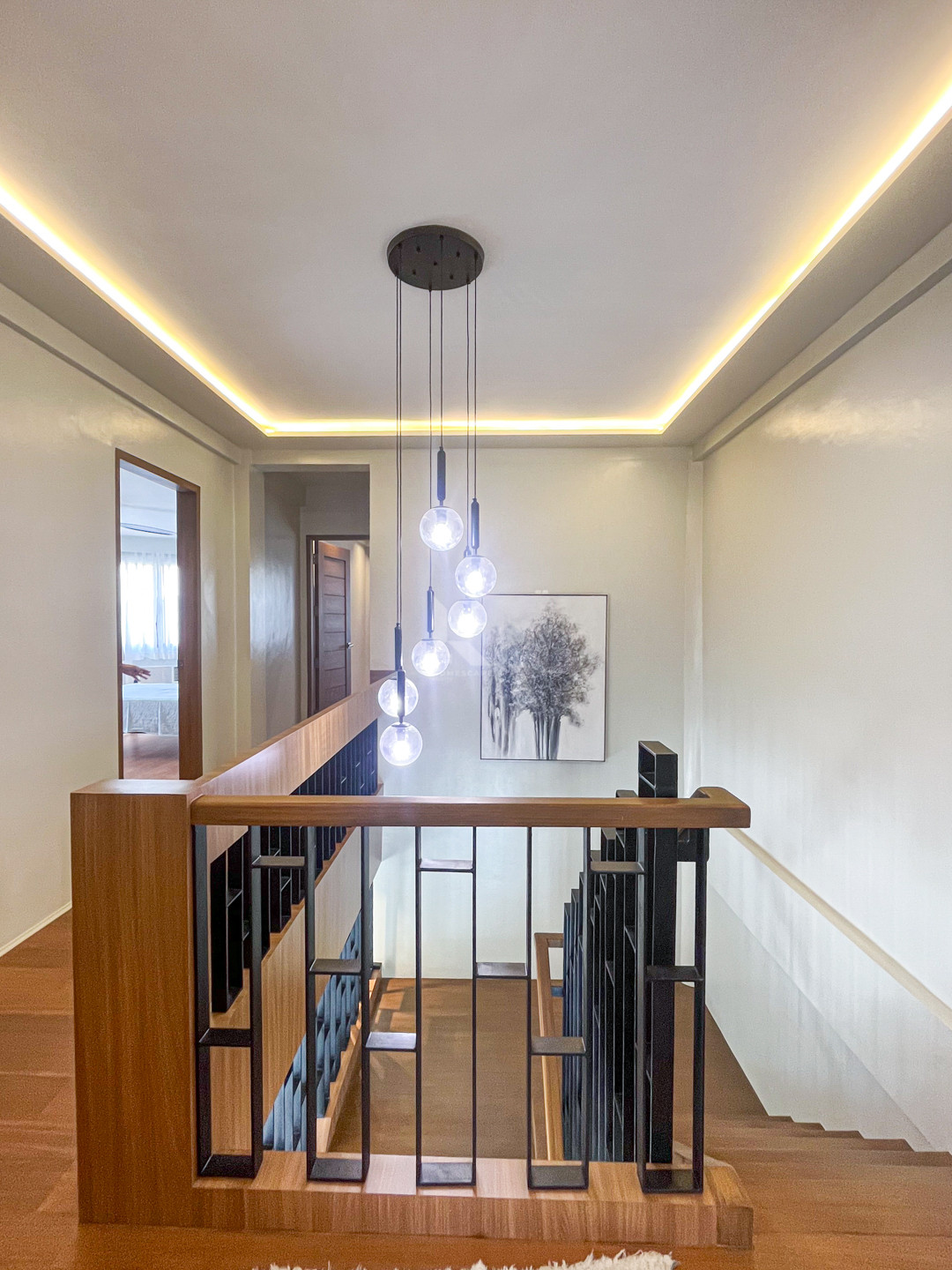 Notable Fully Furnished House and Lot For Sale photo 5