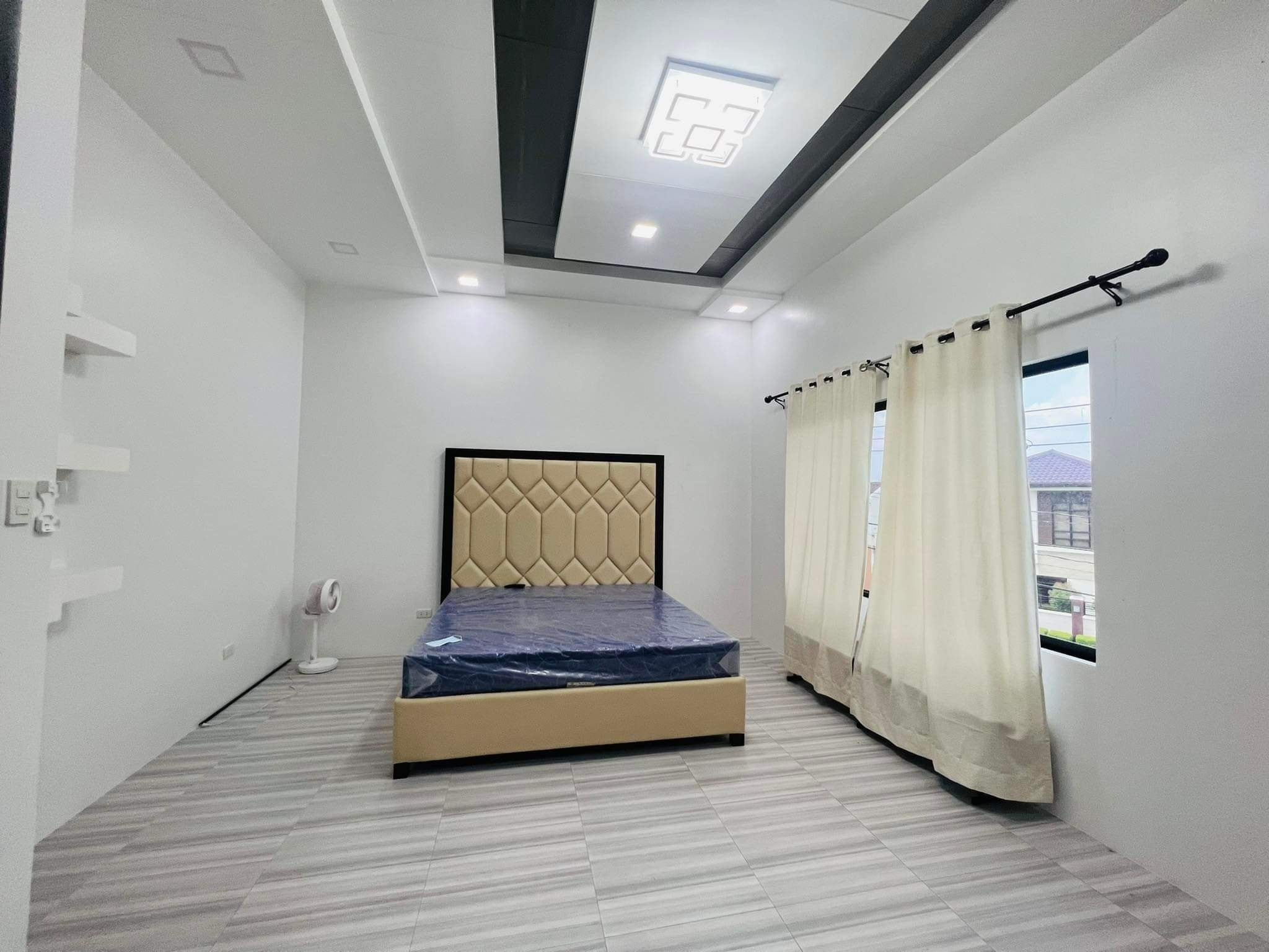 BRAND NEW HOUSE & LOT FOR SALE photo 5